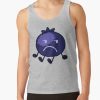 ratankx1860heather greyfront c288321600600 bgf8f8f8 26 - Inanimate Insanity Merch