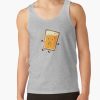 ratankx1860heather greyfront c288321600600 bgf8f8f8 27 - Inanimate Insanity Merch