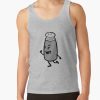 ratankx1860heather greyfront c288321600600 bgf8f8f8 28 - Inanimate Insanity Merch