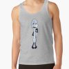 ratankx1860heather greyfront c288321600600 bgf8f8f8 29 - Inanimate Insanity Merch