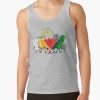 ratankx1860heather greyfront c288321600600 bgf8f8f8 3 - Inanimate Insanity Merch