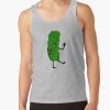 ratankx1860heather greyfront c288321600600 bgf8f8f8 30 - Inanimate Insanity Merch