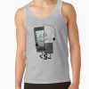 ratankx1860heather greyfront c288321600600 bgf8f8f8 31 - Inanimate Insanity Merch