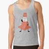 ratankx1860heather greyfront c288321600600 bgf8f8f8 32 - Inanimate Insanity Merch