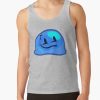 ratankx1860heather greyfront c288321600600 bgf8f8f8 33 - Inanimate Insanity Merch