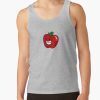 ratankx1860heather greyfront c288321600600 bgf8f8f8 34 - Inanimate Insanity Merch
