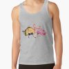 ratankx1860heather greyfront c288321600600 bgf8f8f8 35 - Inanimate Insanity Merch