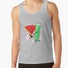 ratankx1860heather greyfront c288321600600 bgf8f8f8 36 - Inanimate Insanity Merch