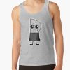 ratankx1860heather greyfront c288321600600 bgf8f8f8 37 - Inanimate Insanity Merch