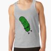 ratankx1860heather greyfront c288321600600 bgf8f8f8 38 - Inanimate Insanity Merch