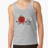 ratankx1860heather greyfront c288321600600 bgf8f8f8 39 - Inanimate Insanity Merch