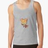 ratankx1860heather greyfront c288321600600 bgf8f8f8 4 - Inanimate Insanity Merch