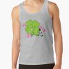ratankx1860heather greyfront c288321600600 bgf8f8f8 40 - Inanimate Insanity Merch