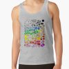 ratankx1860heather greyfront c288321600600 bgf8f8f8 41 - Inanimate Insanity Merch