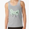 ratankx1860heather greyfront c288321600600 bgf8f8f8 42 - Inanimate Insanity Merch
