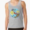 ratankx1860heather greyfront c288321600600 bgf8f8f8 43 - Inanimate Insanity Merch