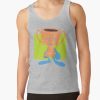 ratankx1860heather greyfront c288321600600 bgf8f8f8 45 - Inanimate Insanity Merch