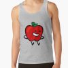 ratankx1860heather greyfront c288321600600 bgf8f8f8 46 - Inanimate Insanity Merch
