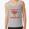 ratankx1860heather greyfront c288321600600 bgf8f8f8 47 - Inanimate Insanity Merch