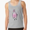 ratankx1860heather greyfront c288321600600 bgf8f8f8 48 - Inanimate Insanity Merch