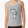 ratankx1860heather greyfront c288321600600 bgf8f8f8 49 - Inanimate Insanity Merch