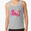 ratankx1860heather greyfront c288321600600 bgf8f8f8 5 - Inanimate Insanity Merch