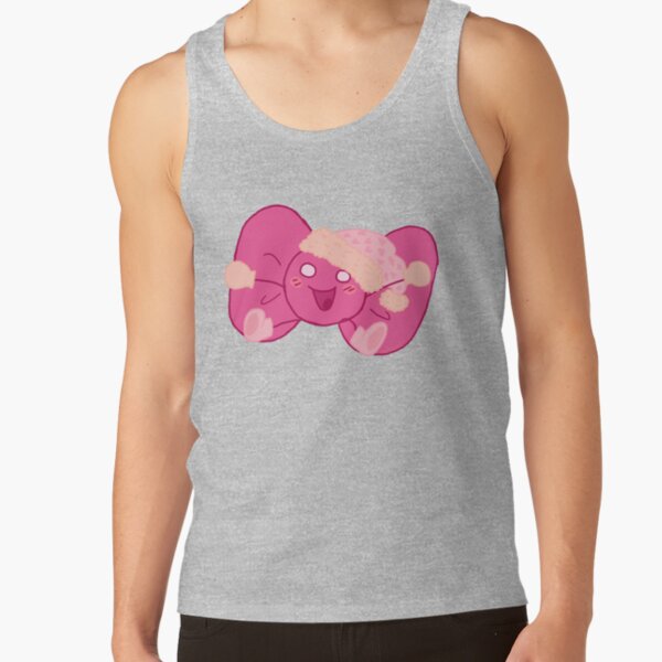 Winter Tbd Tank Top - Image 3