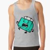 ratankx1860heather greyfront c288321600600 bgf8f8f8 50 - Inanimate Insanity Merch
