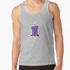 ratankx1860heather greyfront c288321600600 bgf8f8f8 51 - Inanimate Insanity Merch