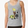 ratankx1860heather greyfront c288321600600 bgf8f8f8 52 - Inanimate Insanity Merch