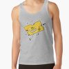 ratankx1860heather greyfront c288321600600 bgf8f8f8 53 - Inanimate Insanity Merch