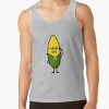 ratankx1860heather greyfront c288321600600 bgf8f8f8 55 - Inanimate Insanity Merch