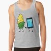 ratankx1860heather greyfront c288321600600 bgf8f8f8 56 - Inanimate Insanity Merch