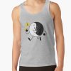ratankx1860heather greyfront c288321600600 bgf8f8f8 57 - Inanimate Insanity Merch