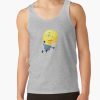 ratankx1860heather greyfront c288321600600 bgf8f8f8 58 - Inanimate Insanity Merch