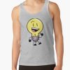 ratankx1860heather greyfront c288321600600 bgf8f8f8 59 - Inanimate Insanity Merch