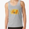 ratankx1860heather greyfront c288321600600 bgf8f8f8 60 - Inanimate Insanity Merch