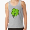 ratankx1860heather greyfront c288321600600 bgf8f8f8 61 - Inanimate Insanity Merch