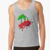 ratankx1860heather greyfront c288321600600 bgf8f8f8 62 - Inanimate Insanity Merch