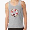 ratankx1860heather greyfront c288321600600 bgf8f8f8 63 - Inanimate Insanity Merch