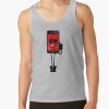 ratankx1860heather greyfront c288321600600 bgf8f8f8 64 - Inanimate Insanity Merch