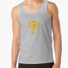 ratankx1860heather greyfront c288321600600 bgf8f8f8 65 - Inanimate Insanity Merch