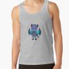 ratankx1860heather greyfront c288321600600 bgf8f8f8 66 - Inanimate Insanity Merch