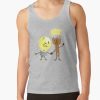 ratankx1860heather greyfront c288321600600 bgf8f8f8 67 - Inanimate Insanity Merch