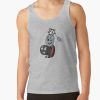ratankx1860heather greyfront c288321600600 bgf8f8f8 68 - Inanimate Insanity Merch