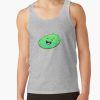 ratankx1860heather greyfront c288321600600 bgf8f8f8 69 - Inanimate Insanity Merch