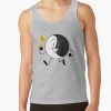 ratankx1860heather greyfront c288321600600 bgf8f8f8 7 - Inanimate Insanity Merch