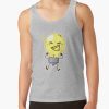 ratankx1860heather greyfront c288321600600 bgf8f8f8 70 - Inanimate Insanity Merch