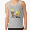 ratankx1860heather greyfront c288321600600 bgf8f8f8 71 - Inanimate Insanity Merch