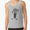 ratankx1860heather greyfront c288321600600 bgf8f8f8 72 - Inanimate Insanity Merch